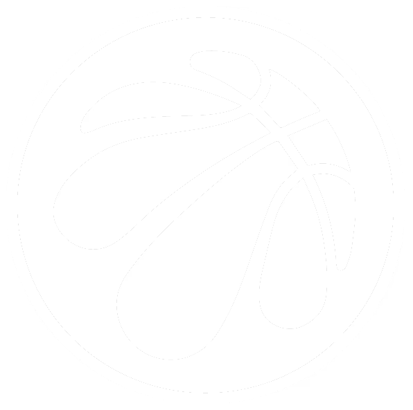 Lincoln Basketball CIC